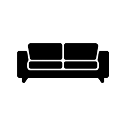 룸크래프트 – 생산성을 높이는 모던 오피스 가구